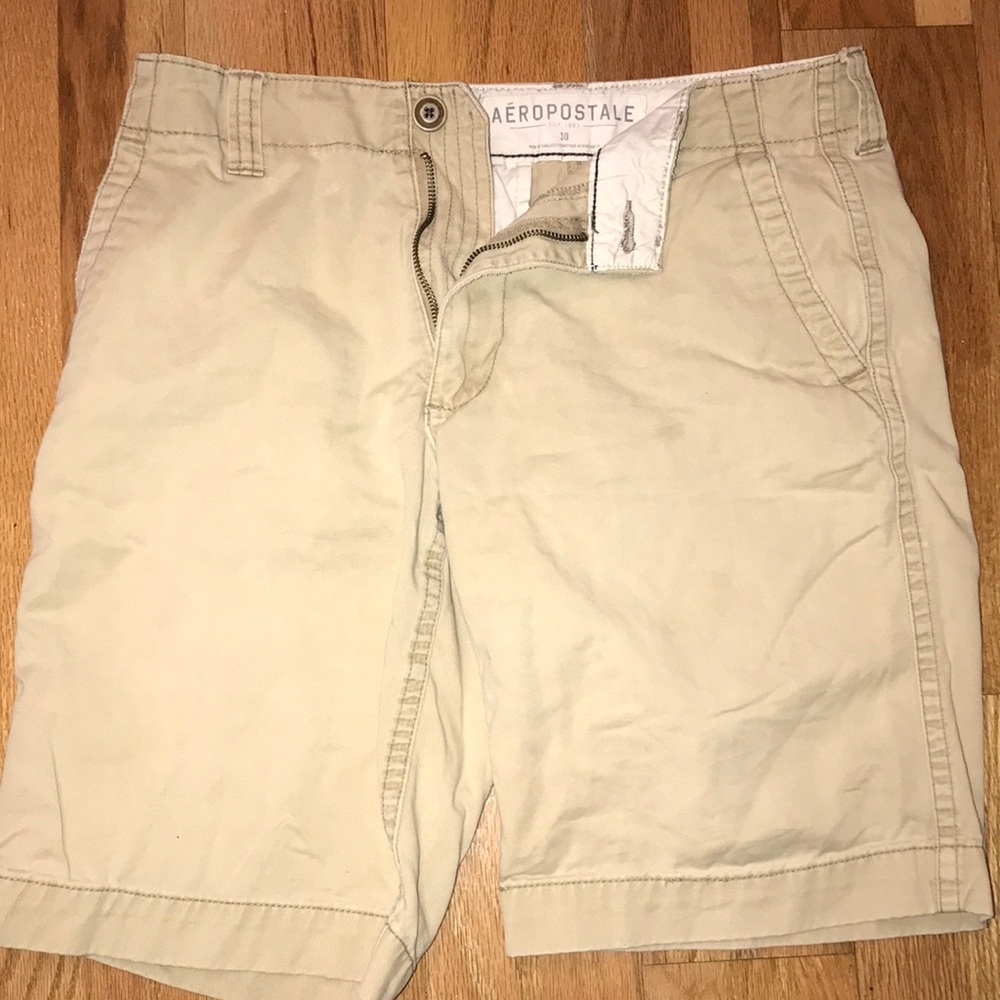 Aeropostale Shorts